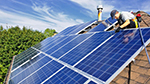 Pourquoi faire confiance à Photovoltaïque Solaire pour vos installations photovoltaïques à Eletot ?